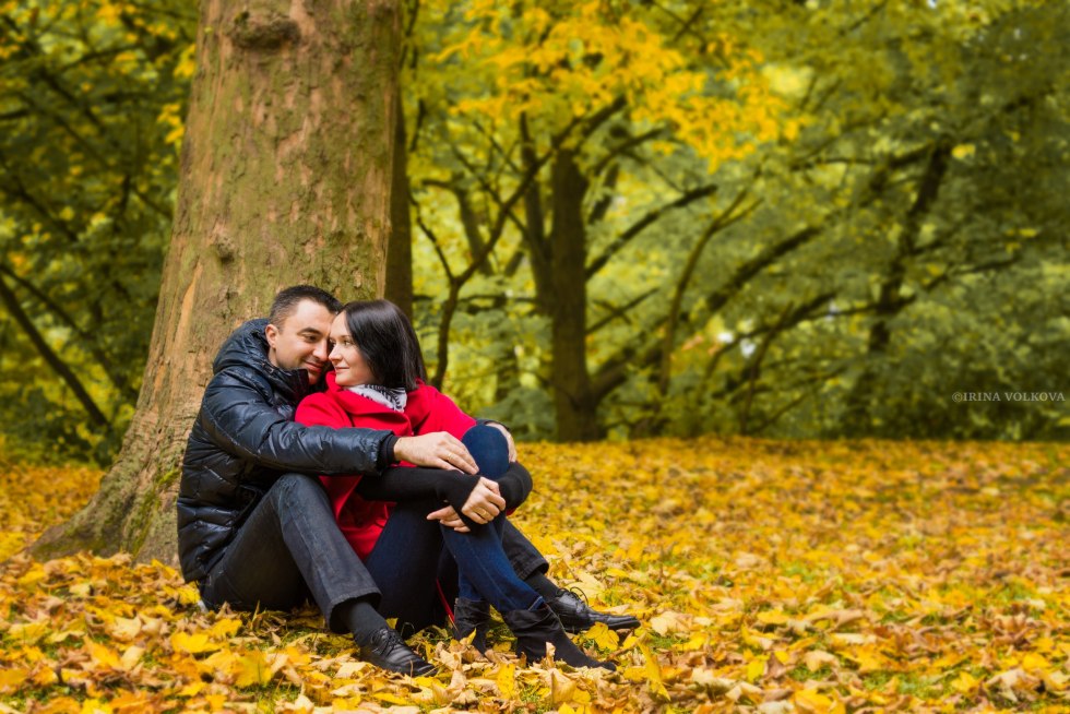 Nissan Silvia S15 White
