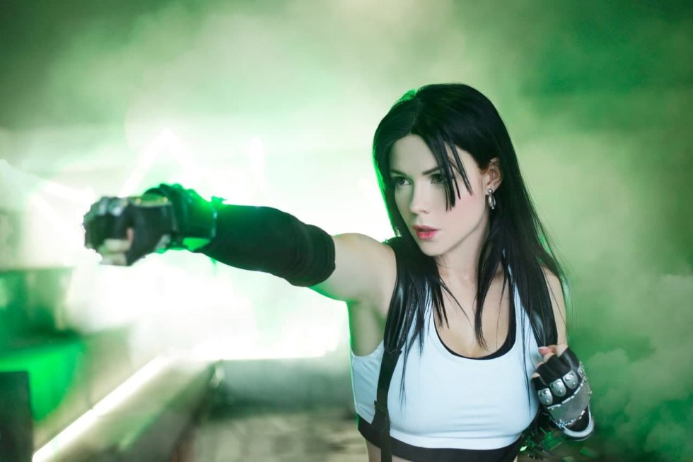 How to draw a bra in stages