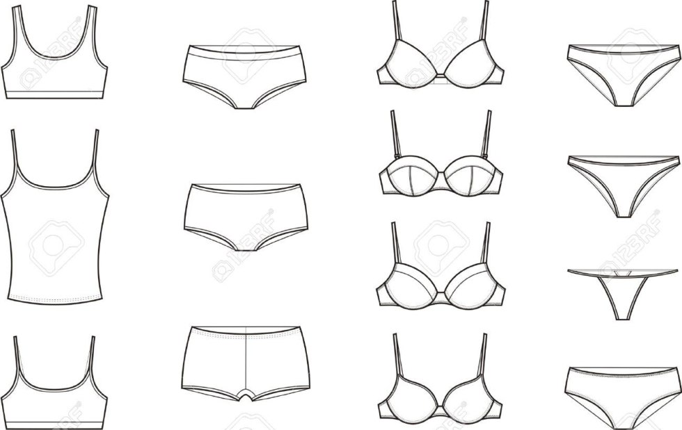 Paired tattoo for husband and wife wolves