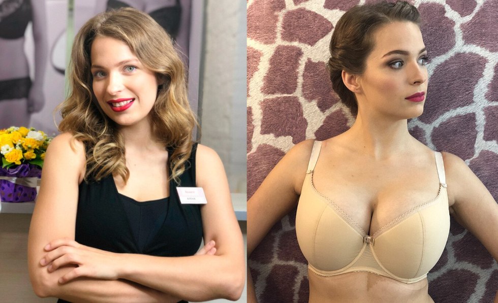 Lower underwear stencils