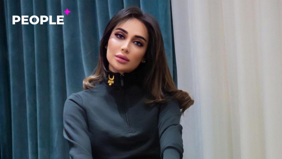 XXX Aishvaria Ray Salman Khan SEKS