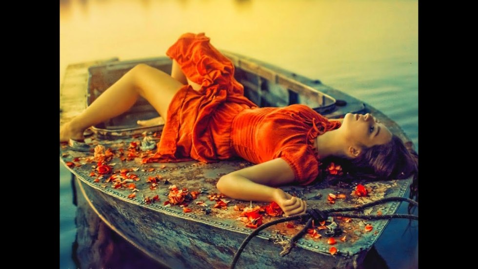 Irina Jul photographer