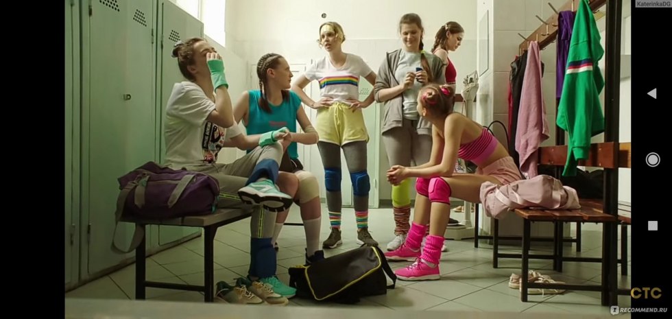 Angelina Valentine Black Dick