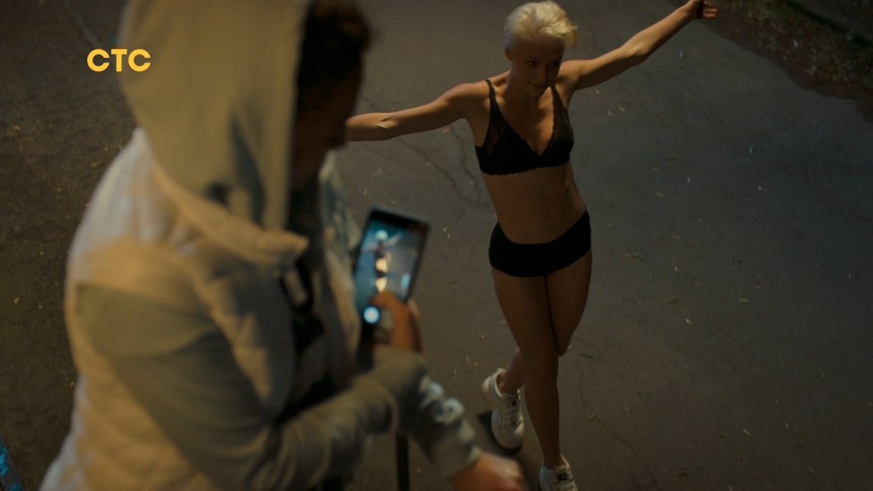 Angelina Jolie Naked Vagina