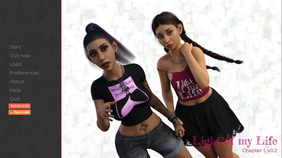 Rosa Maria volleyball player