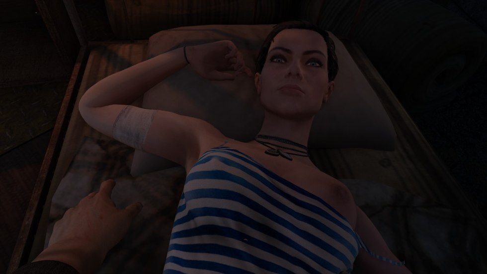 Sveta Bilyalova 2020