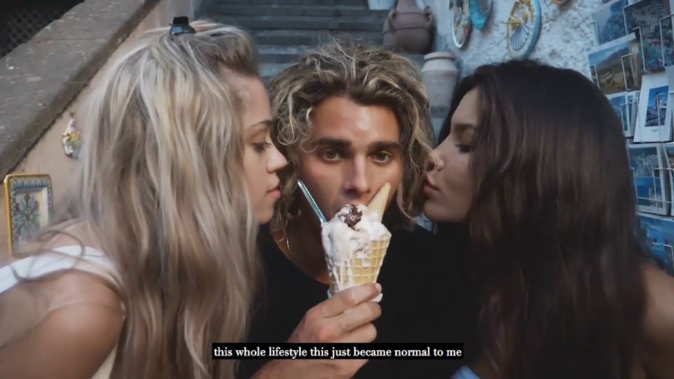 Phytonyashki Light Bilyalov