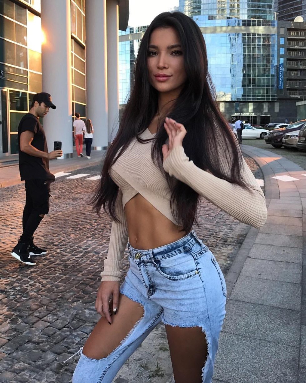 Sveta Sollar drain 18