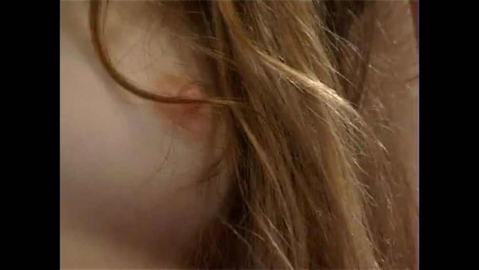 Valeria (singer)-Porn Star