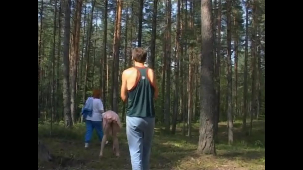 Valeria Nemchenko (Valeria Nemchenko