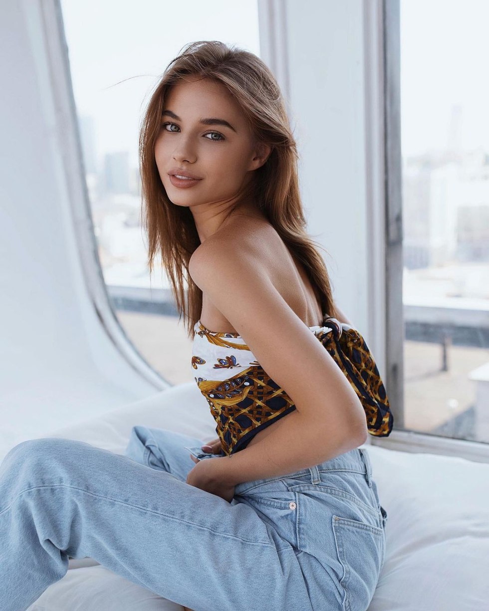 @Elizabethvasilenko Lisa Vasilenko Onlifans