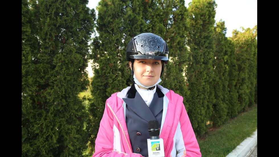 Lisa Vasilenko Growth