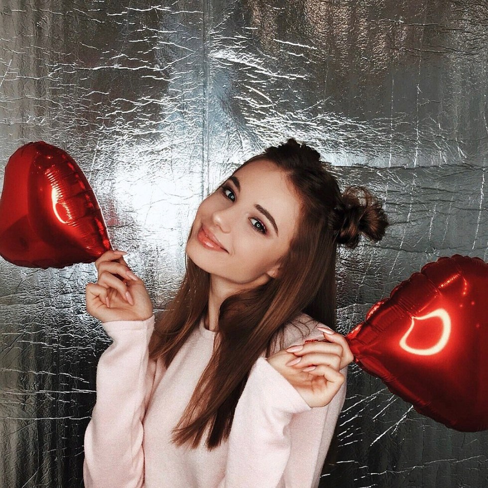 Elizabethvasilenko Onlifans