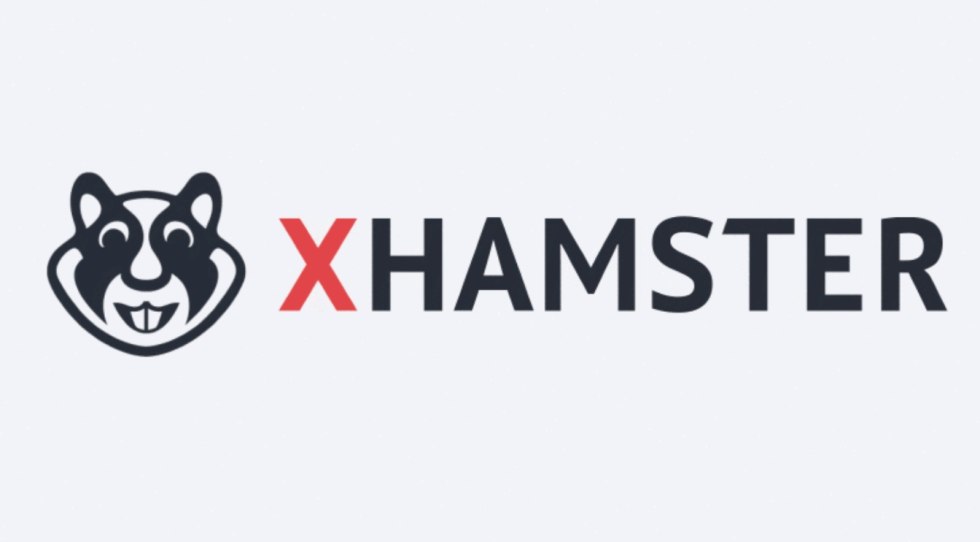 Xhamsterlive logo