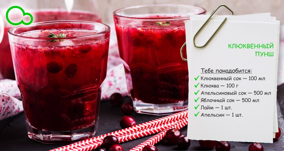 Transfer to Russian Reading