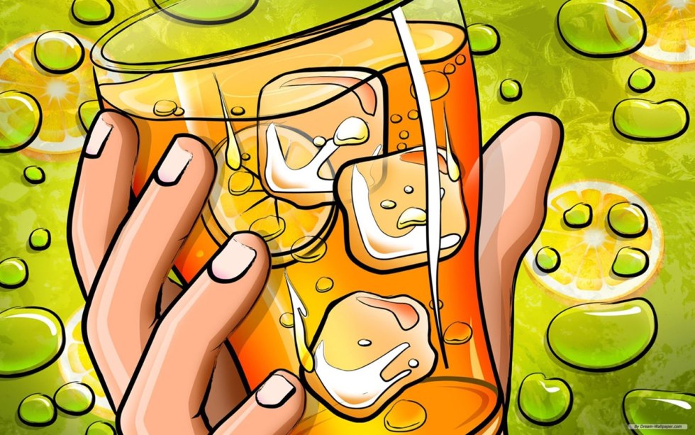 Multi Drug Screen Test Decoding