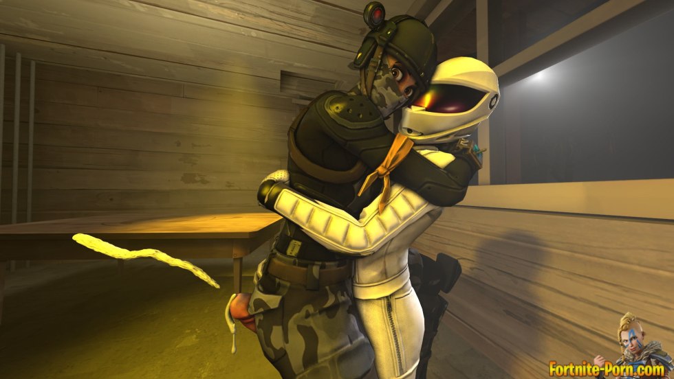 Marishka porn actress naked