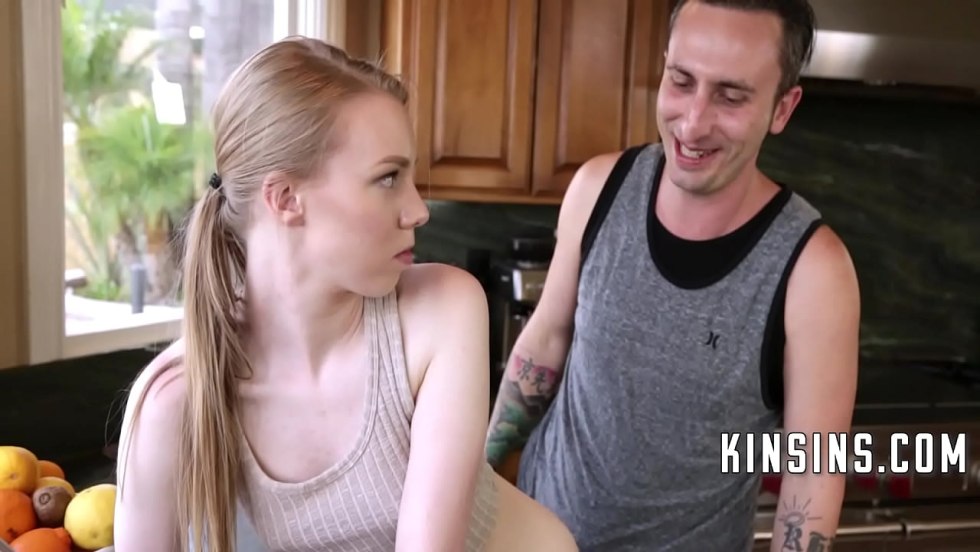 Kendra Last betrayal in the kitchen