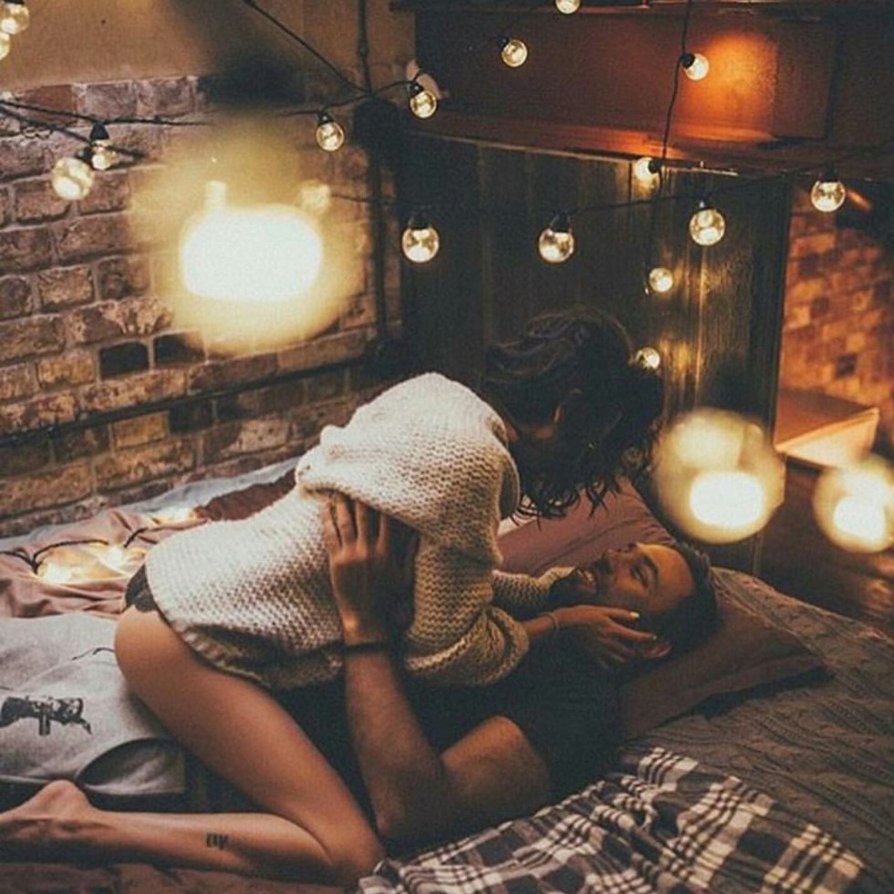 Felicity Jones Felicity Jones Naked