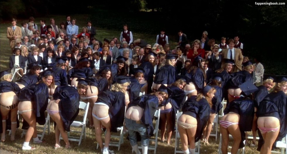 PARENT WITH PORNSENTS