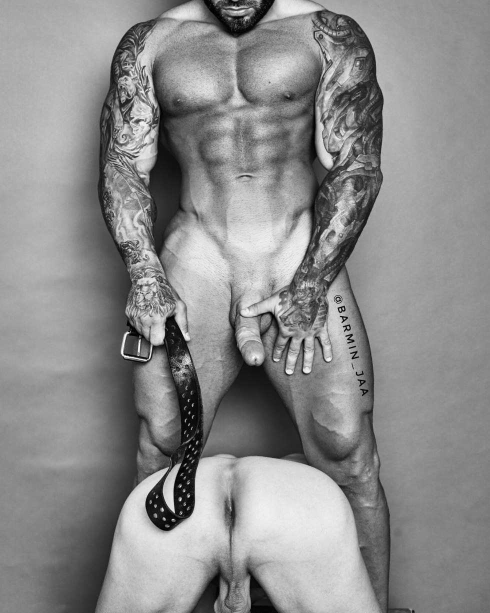 Polina Marchenko Porn actress