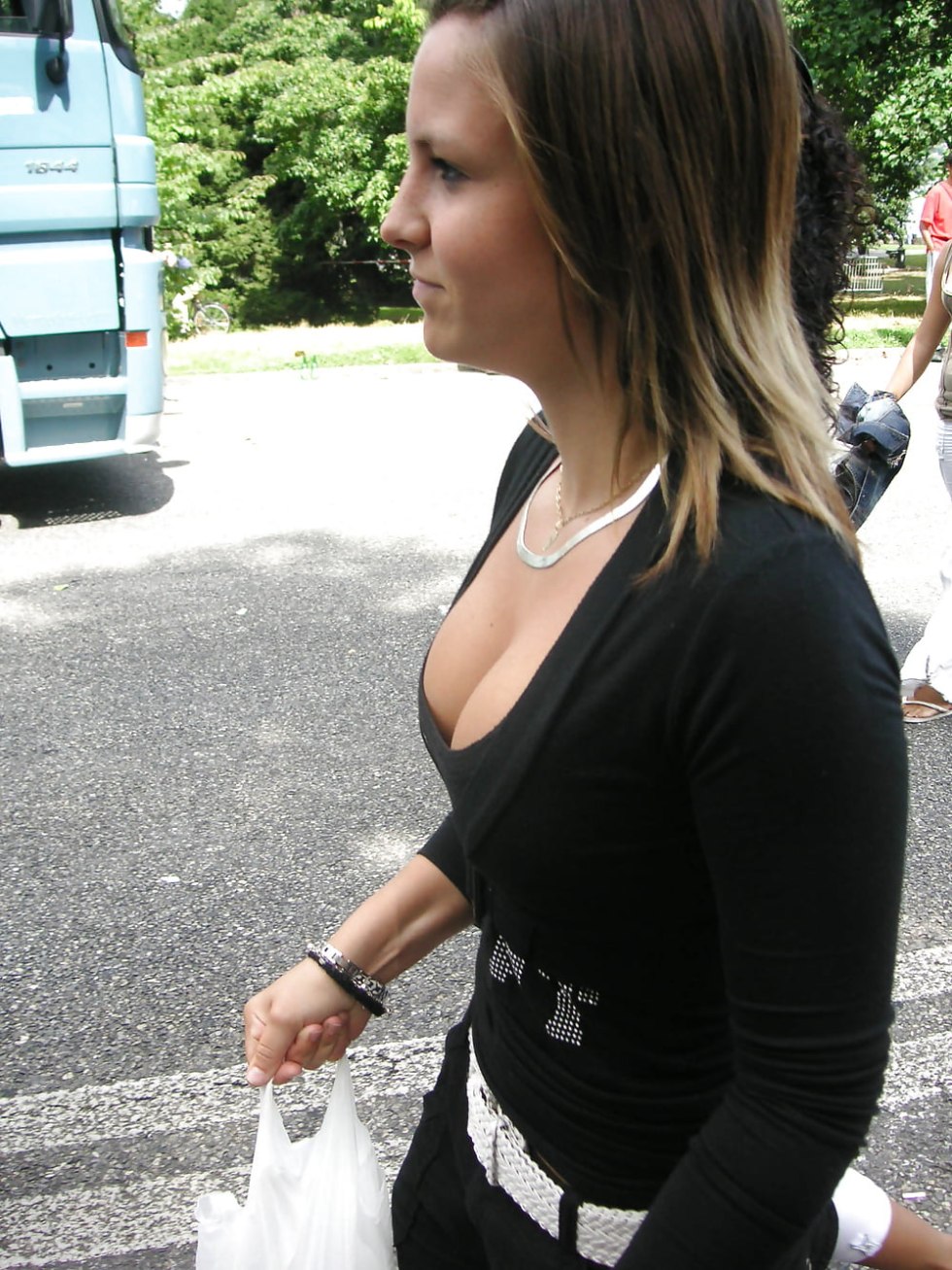 Beautiful paws of girls