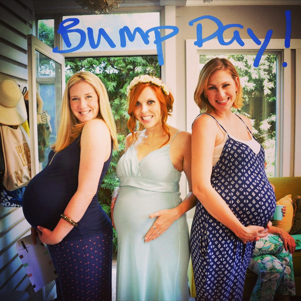 Stop Stop Stop NQ-ST9002 button