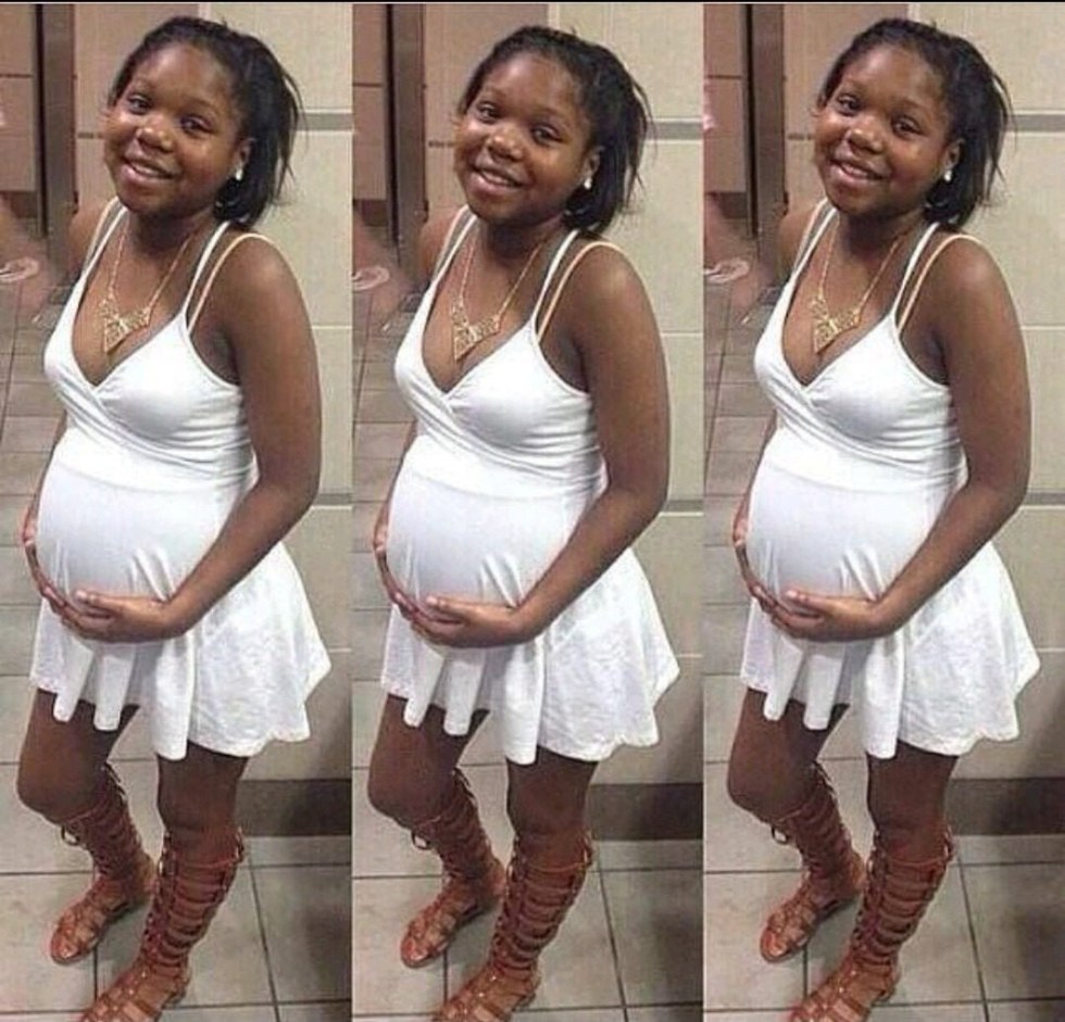 Princess Sid Film 2017