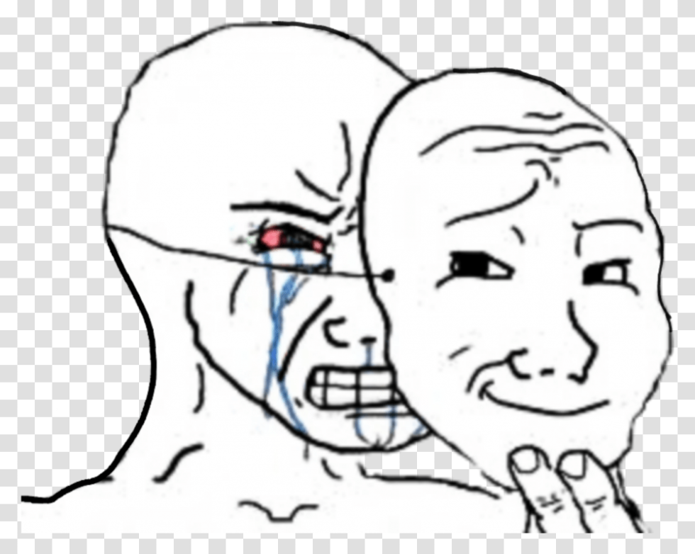 Water Lilies Film 2007