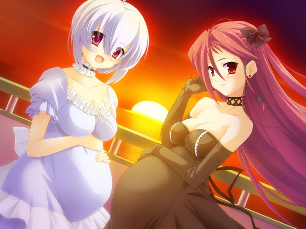 Mem programming languages