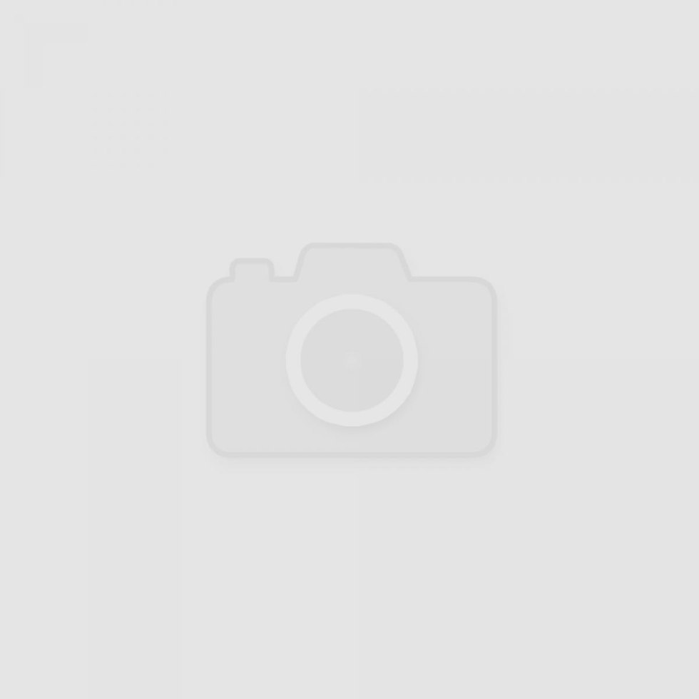 The student's notebook