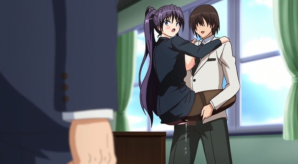 Milfy City 2021 Continuation