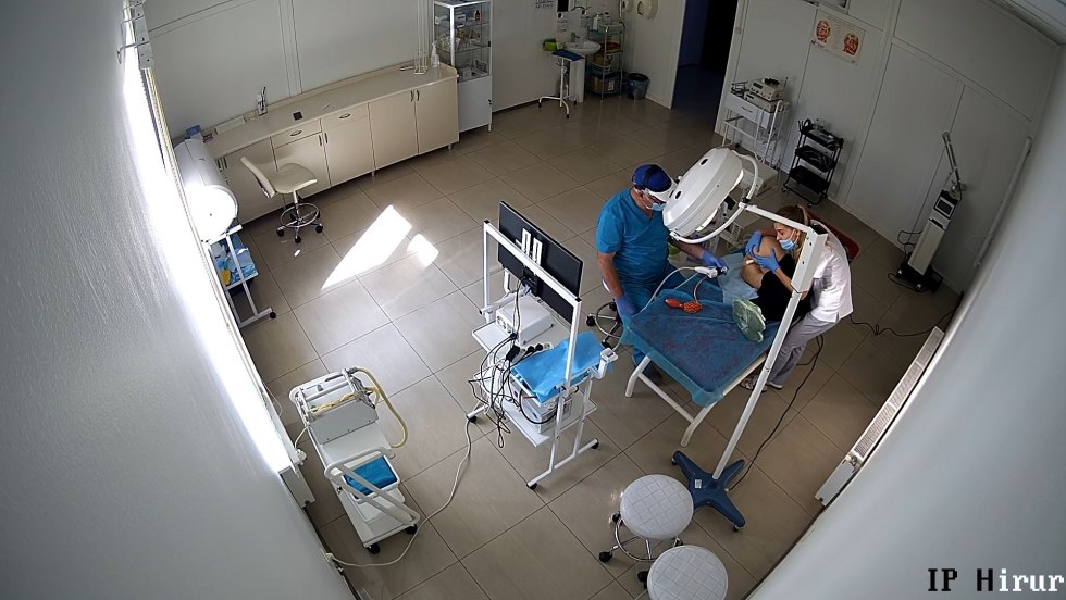 Voyeur House Masturbation Internet