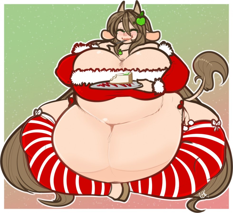 Dirty Martini Burlesque Dancer