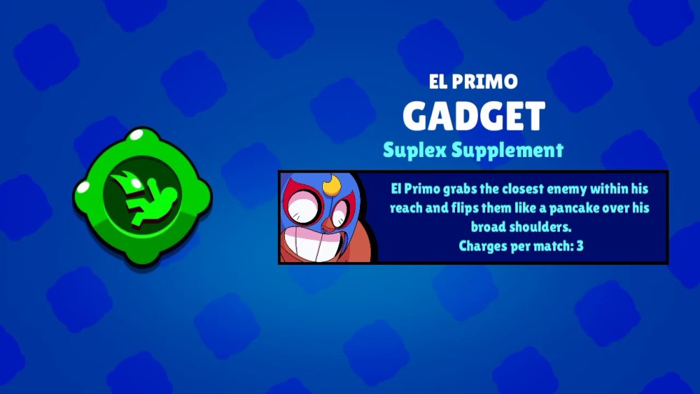 Hentai Bravl Stars Amber