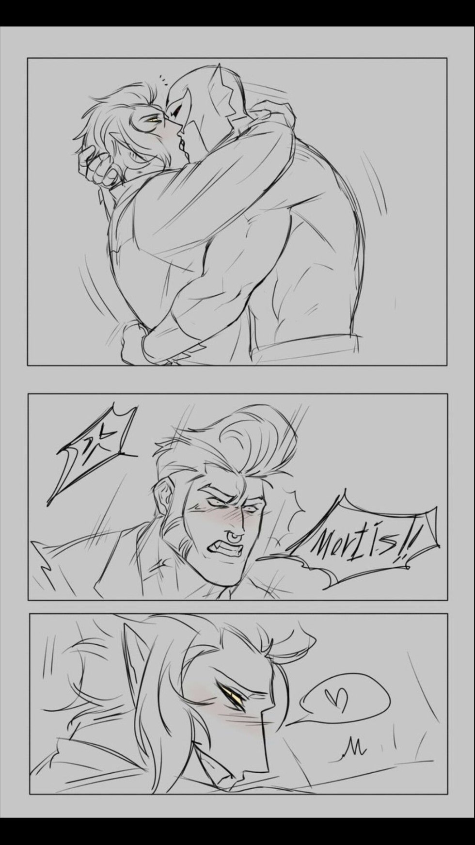 Chromakey Bravo Stars