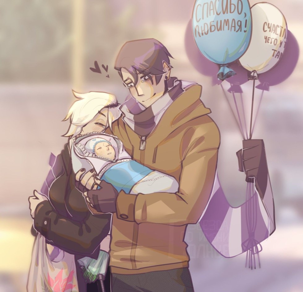 Torule34 Brawlstars Elprimo and Shelley