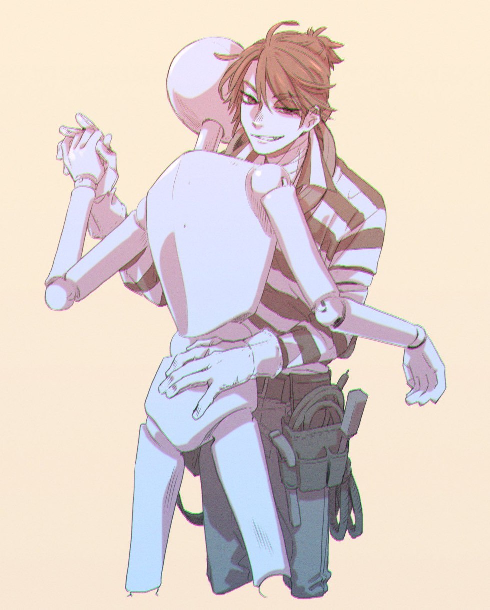 Brawl Stars El Ray Primo