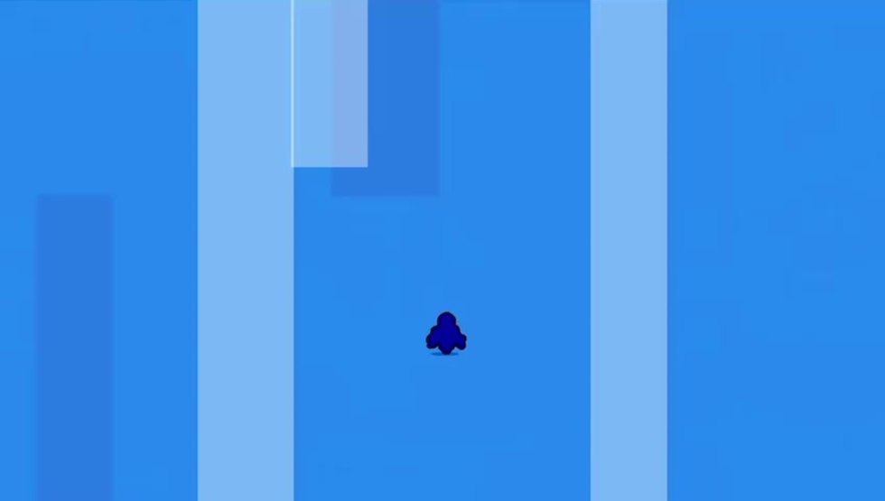 Leon Frog Bravo Stars