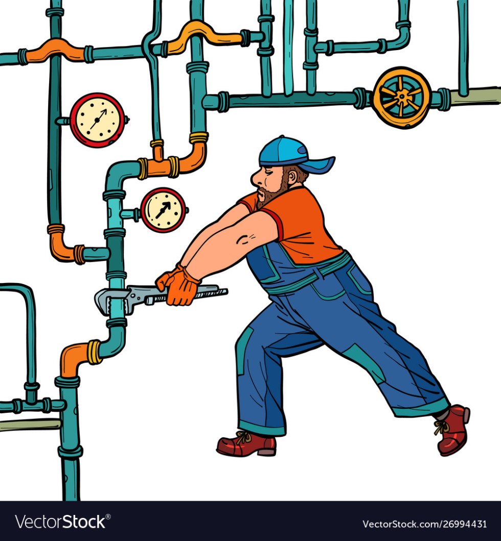 Fucked a girlfriend’s girl