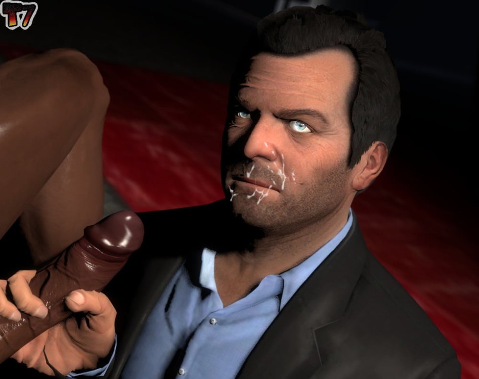 Tracy de Santa boobs