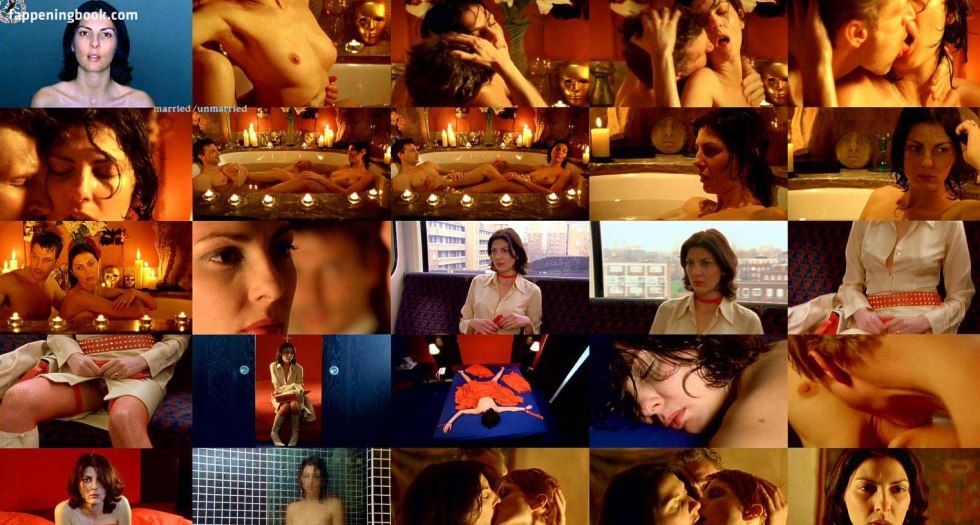 Miniature girls up to 150 Lonely lesbians