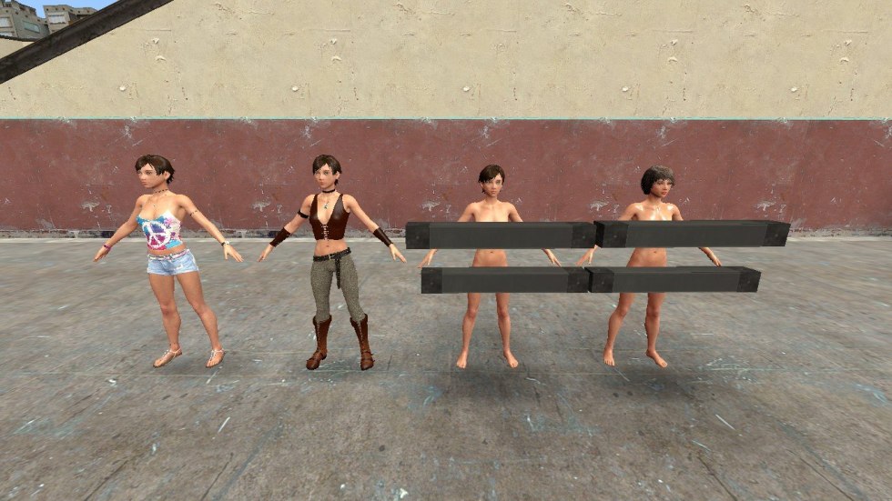 Aubrey Sinclair pumpkin