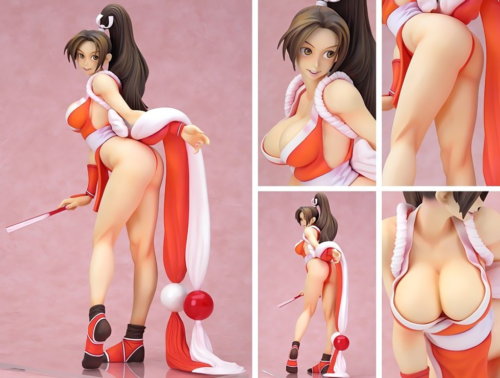 Blackadder Lara Croft 3d Anal Comics