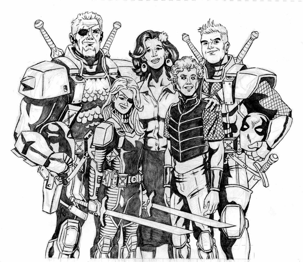 Laura Wiggins shameless scenes