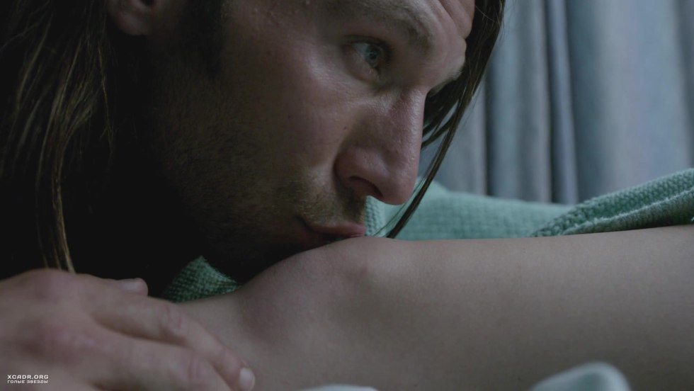 Laura Slade Wiggins shameless naked