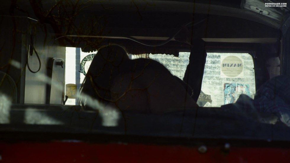 Laura Slade Wiggins Hot