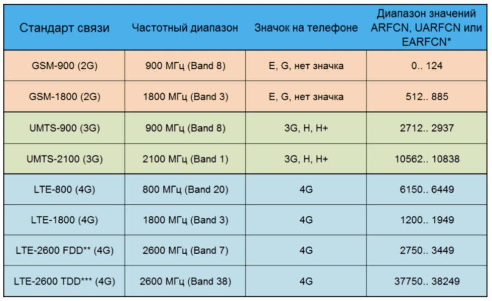 Laura Slade Wiggins Naked