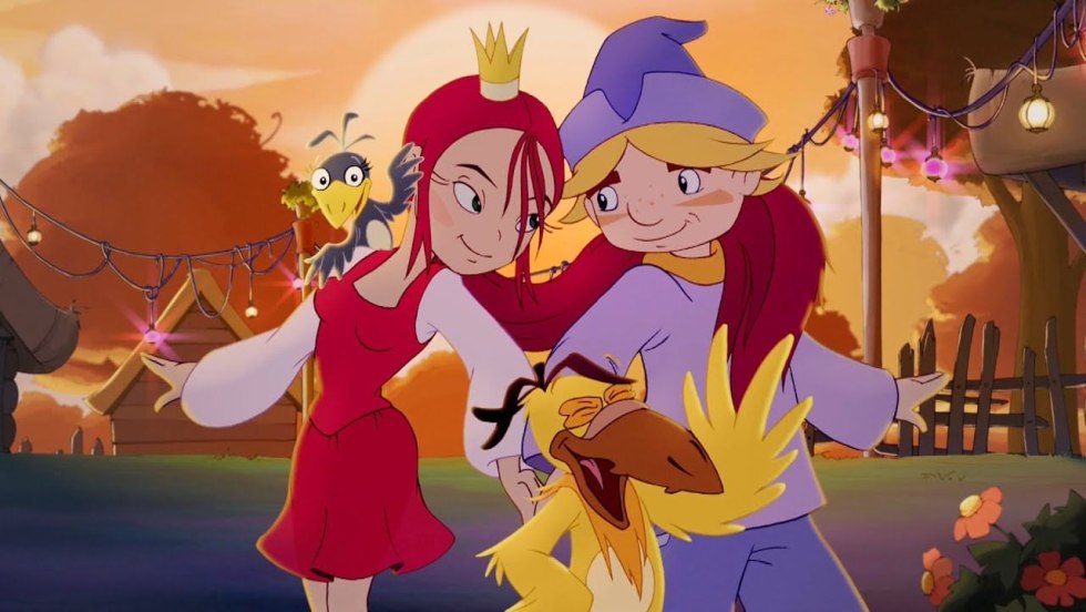 Devilsfilm Sex Rayna Slade @ japanesbeauties