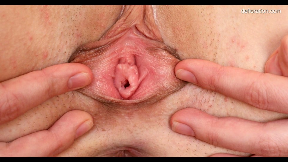 Madison Ivy end inside